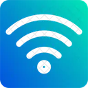 Hotspot Acesso Conexao Ícone