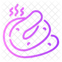 Poo  Icon