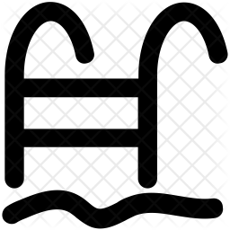 Pool Icon