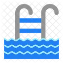 Pool  Icon