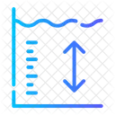 Abteilung Sport Und Wettkampf Pool Symbol