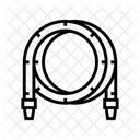 Pool Filter  Icon