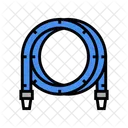Pool Filter  アイコン
