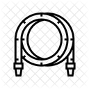 Pool Filter Filtrate Pool アイコン