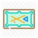 Pool Game  アイコン