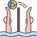 Pool Game  アイコン