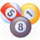 Pool Schwimmen Wasser Symbol