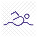 Pool  Symbol