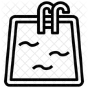 Pool  Symbol