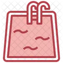 Pool  Symbol