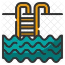 Pool  Symbol