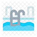 Pool  Symbol