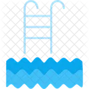 Pool Swimming Water Symbol