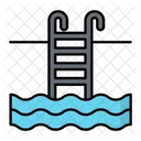 Pool  Symbol