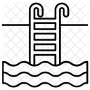 Pool Swimming Water Symbol