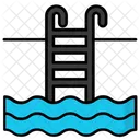 Pool Swimming Water Symbol