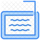 Pool Swimming Water Symbol