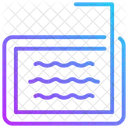 Pool Swimming Water Symbol