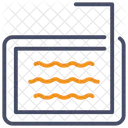 Pool Symbol
