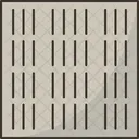 Pool Filter Swimming Symbol