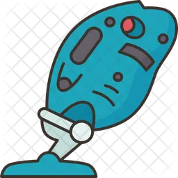 Pool  Icon