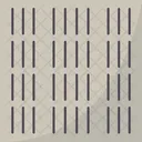 Pool Filter Swimming Symbol