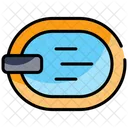 Pool Swimming Water Symbol
