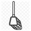 Pool Maintenance Net  Icon
