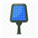 Pool Net Pool Cleaning Cleaning Equipment アイコン