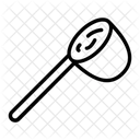 Pool net  アイコン