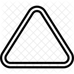 Pool Rack  Icon