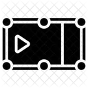 Online Match Live Match Online Game Icon