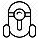  Icon