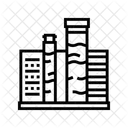 Poolwasserprufung Pool Wasser Symbol