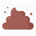 Pet Flat Icons Icon