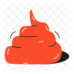 Poop Prank  Icon