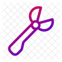 Poop scoop  Icon