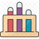 Pop Up Toy Icône