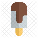 Pop Sicle Popsicle Ice Cream Icon