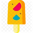 Pop Stick Icon