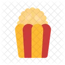 Food Eat Fast Food Icon