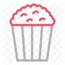Dustbin Garbage Trash Icon