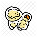 Popcorn  アイコン
