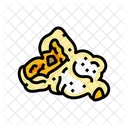 Popcorn  アイコン