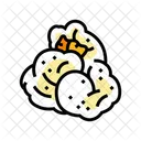 Popcorn  アイコン