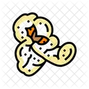 Popcorn  アイコン