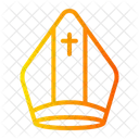 Pope Cultures Christianity Icon