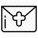 Pope Religion Priest Icon