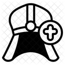 Pope Hat Catholic Pope Icon