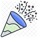 Popper  Icon